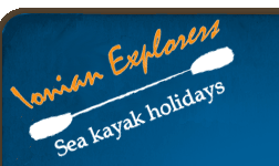Ionian Explorers